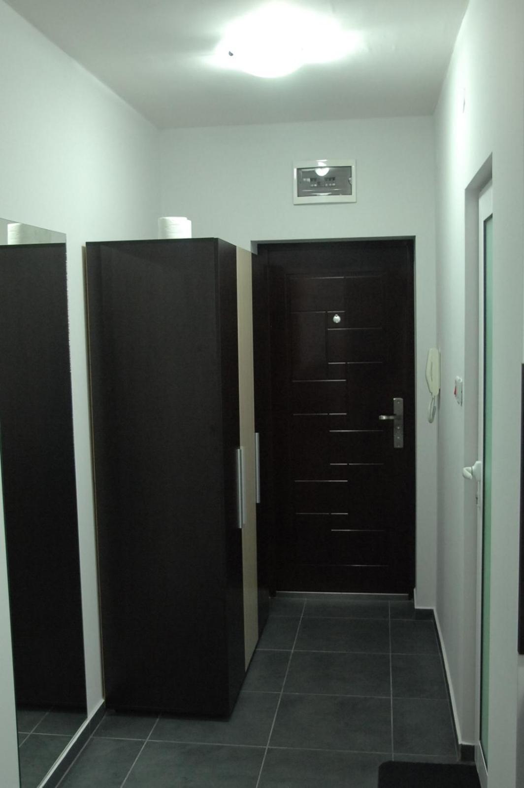 Park Hotel Argo Obzor Zewnętrze zdjęcie